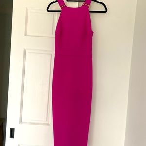 Ted Baker pencil Dress